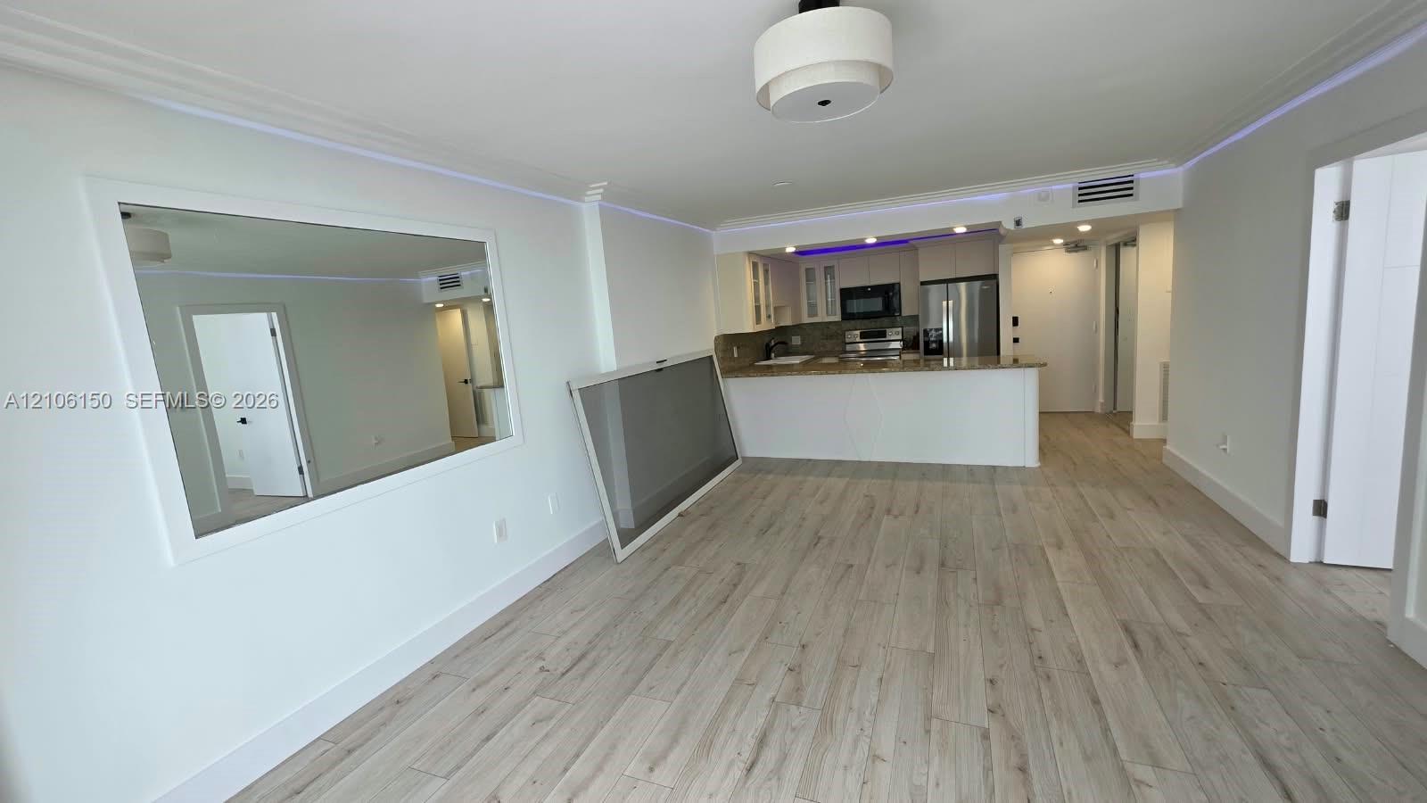 401 Ocean Drive 314 Property Photo 8