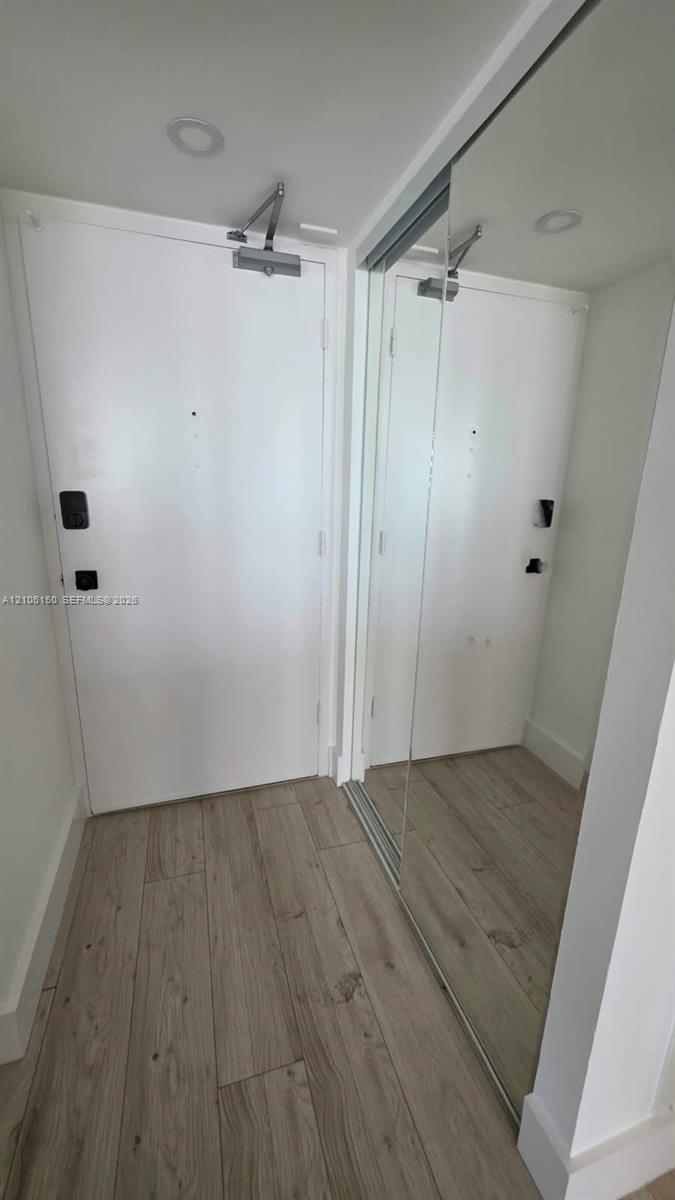 401 Ocean Drive 314 Property Photo 14
