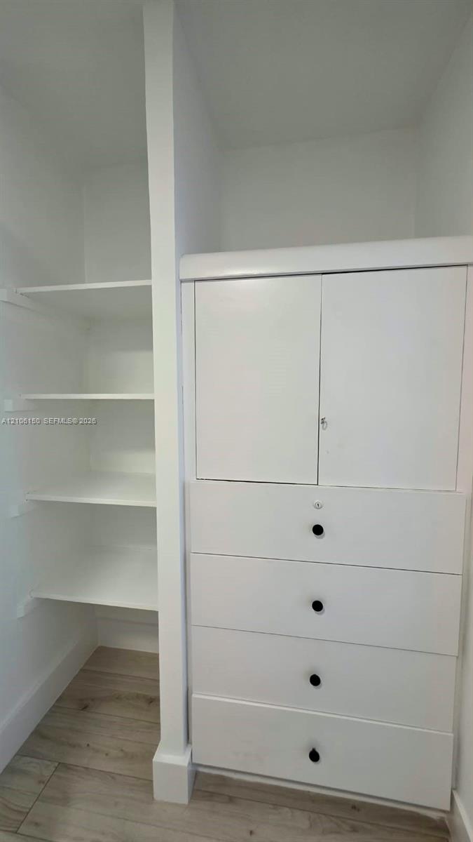 401 Ocean Drive 314 Property Photo 16
