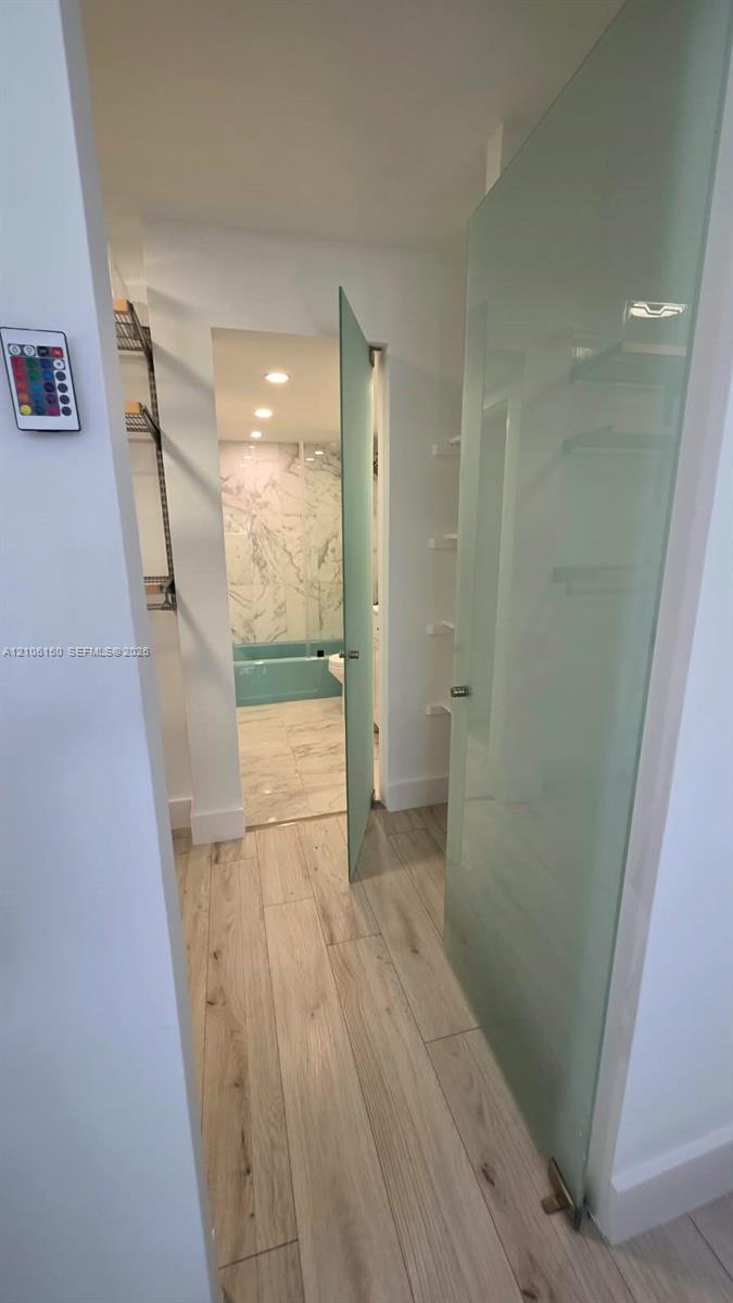 401 Ocean Drive 314 Property Photo 20
