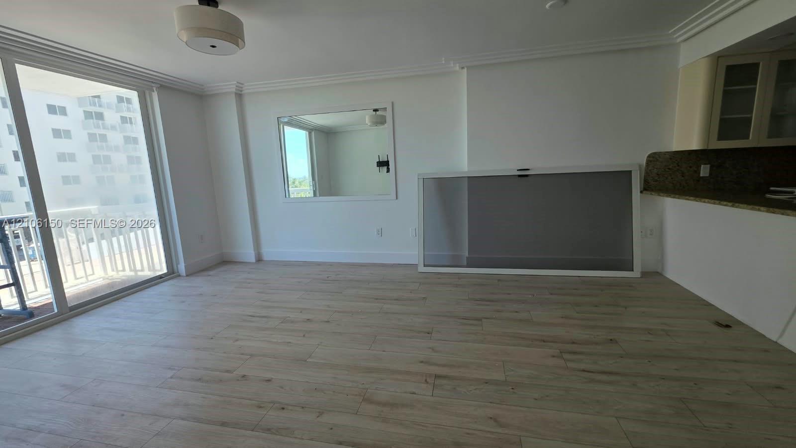 401 Ocean Drive 314 Property Photo 21