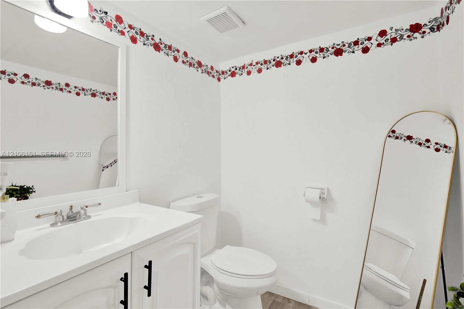 15460 Sw 82nd Lane 403 Property Photo 5