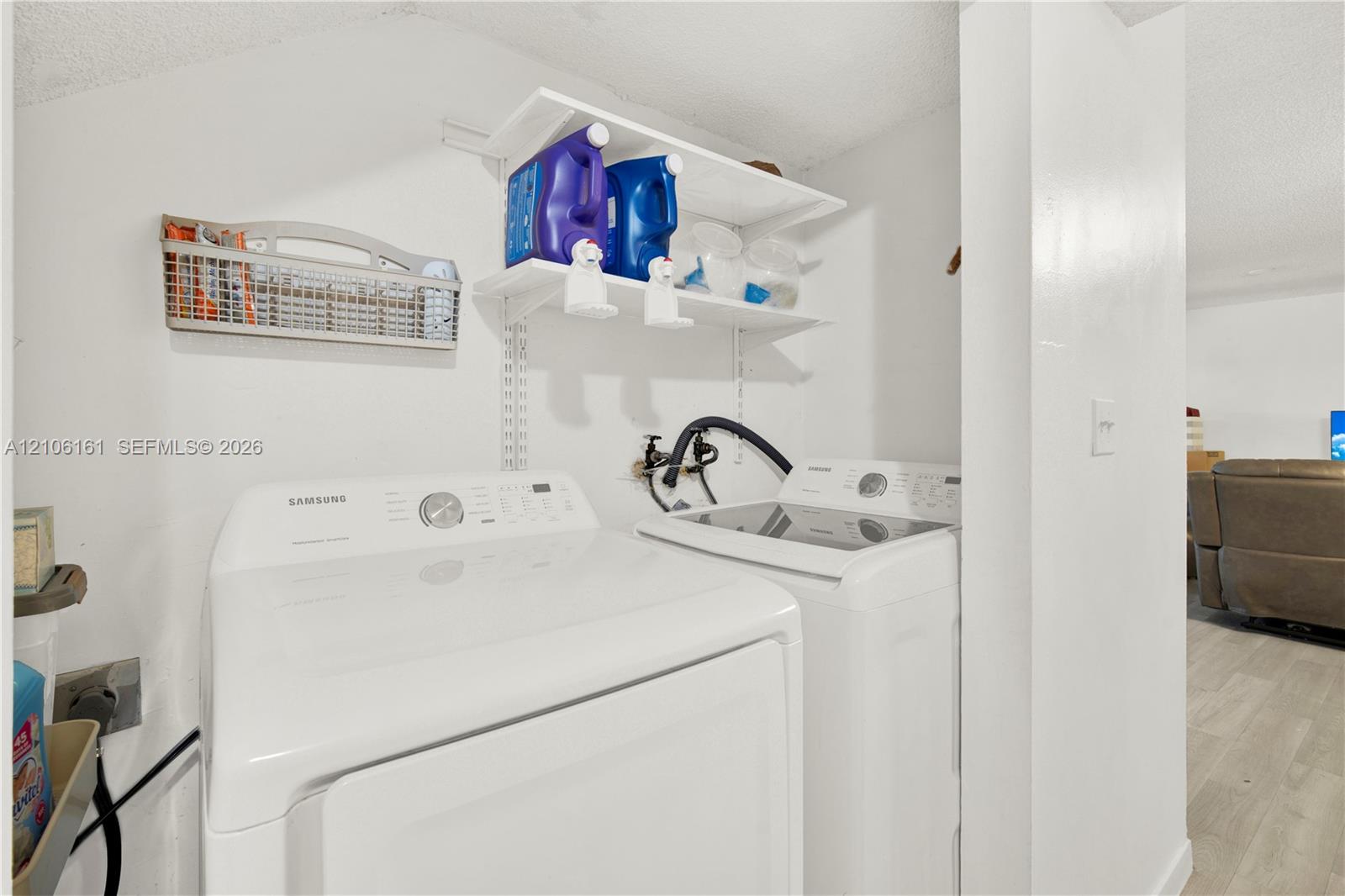 15460 Sw 82nd Lane 403 Property Photo 6