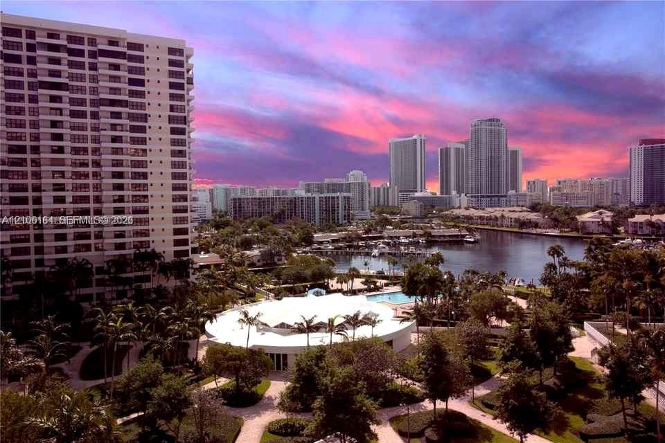 600 Three Islands Boulevard 1113 Property Photo 7