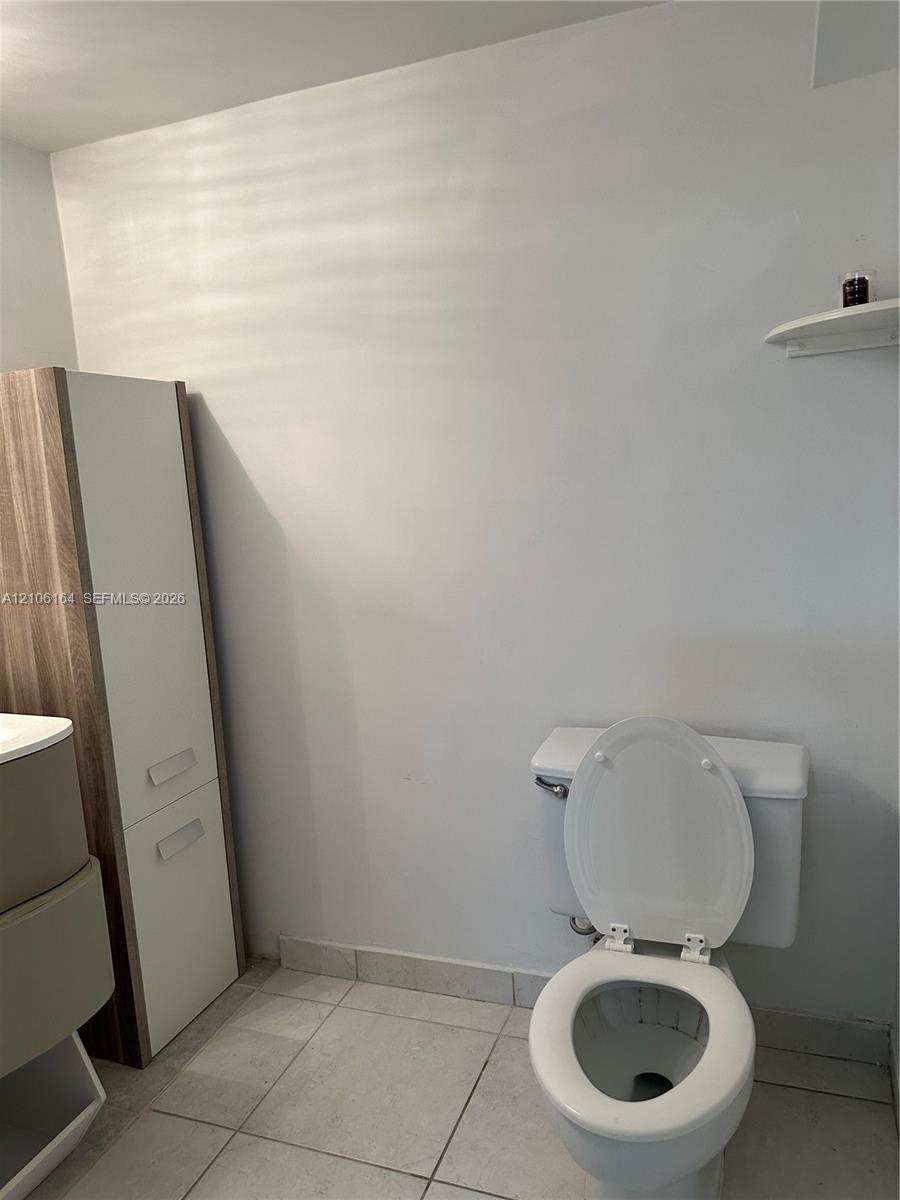 600 Three Islands Boulevard 1113 Property Photo 14