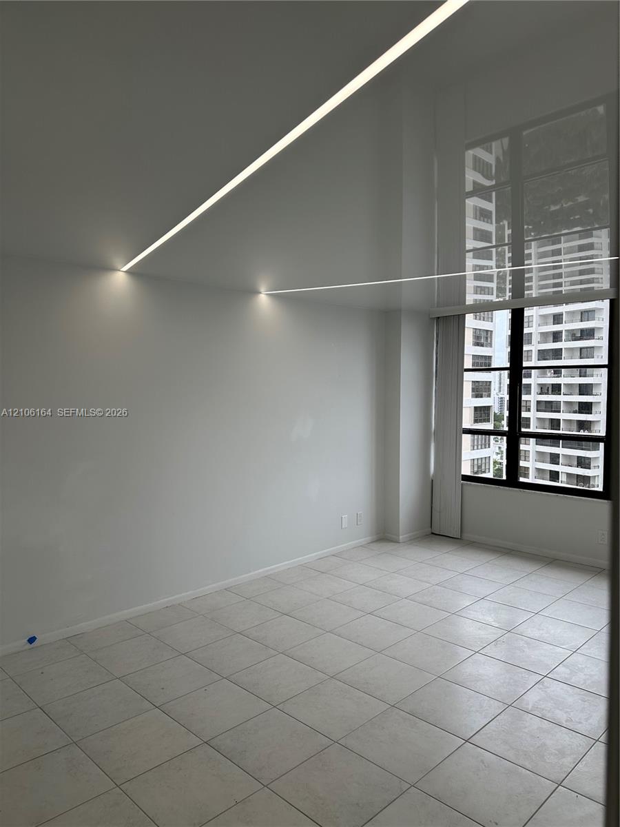 600 Three Islands Boulevard 1113 Property Photo 18