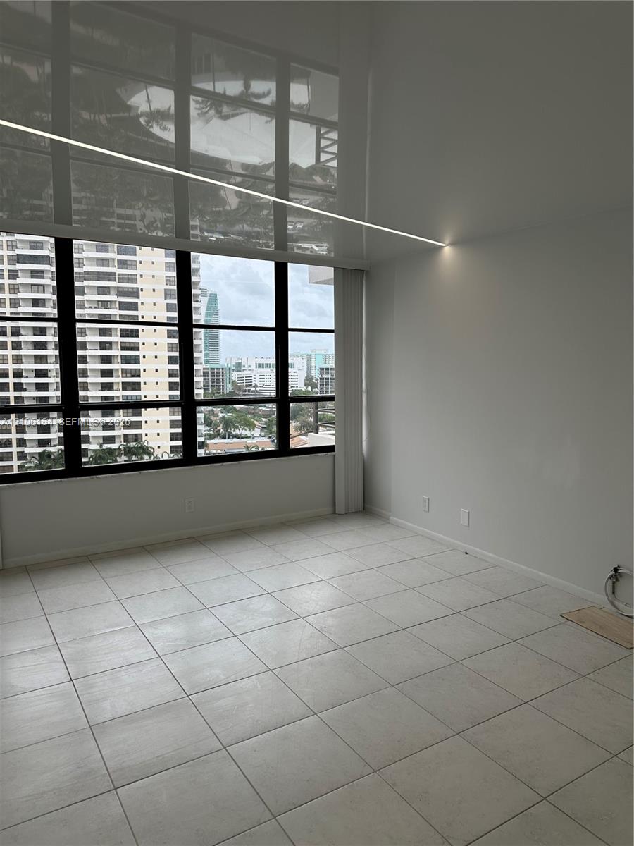 600 Three Islands Boulevard 1113 Property Photo 21