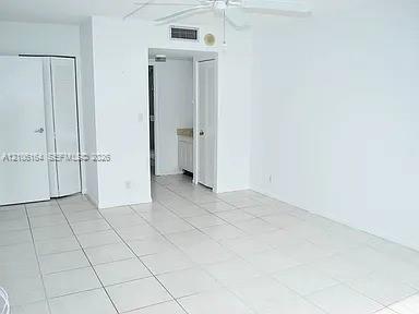 600 Three Islands Boulevard 1113 Property Photo 25