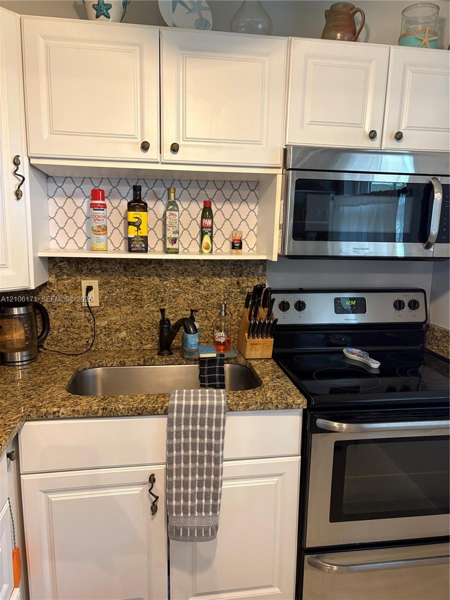 3500 Sw Natura Boulevard 106 Property Photo 4