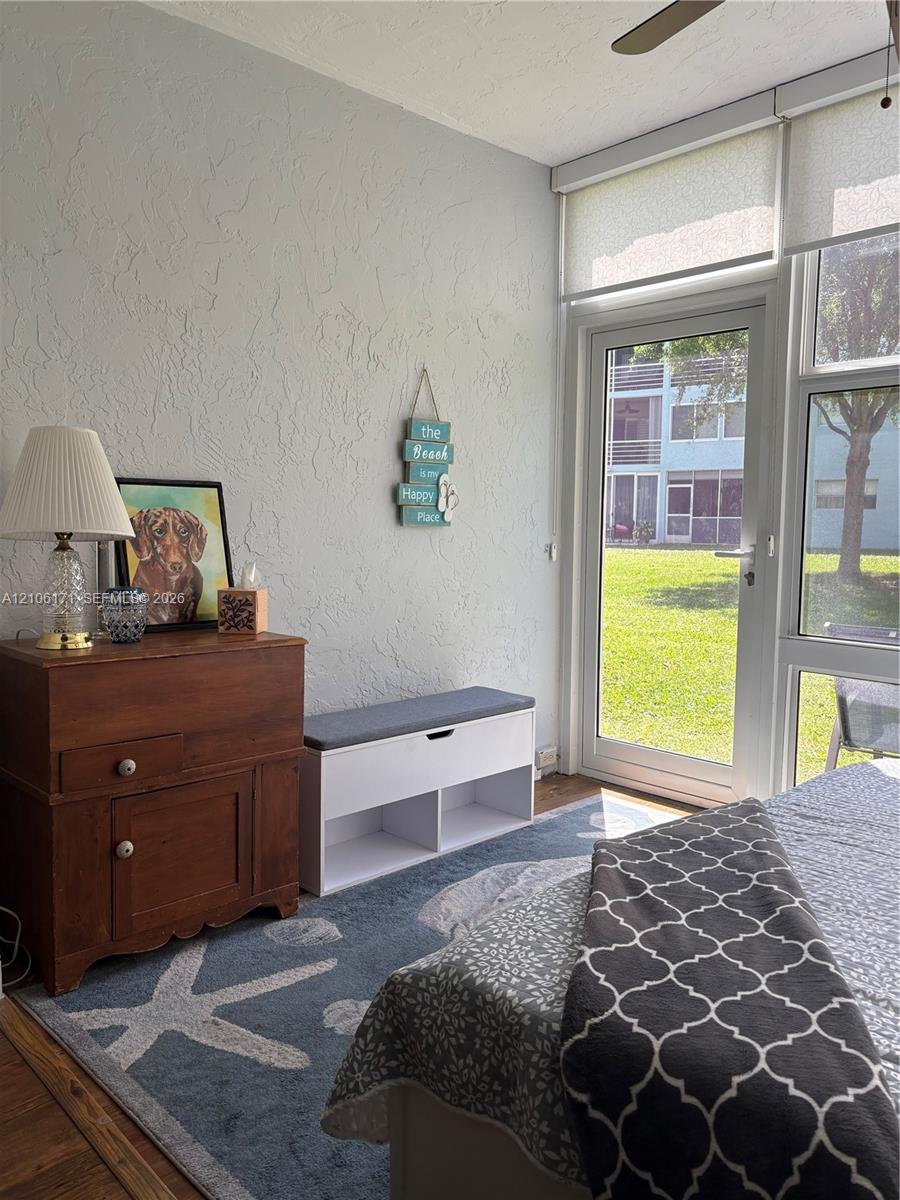 3500 Sw Natura Boulevard 106 Property Photo 10