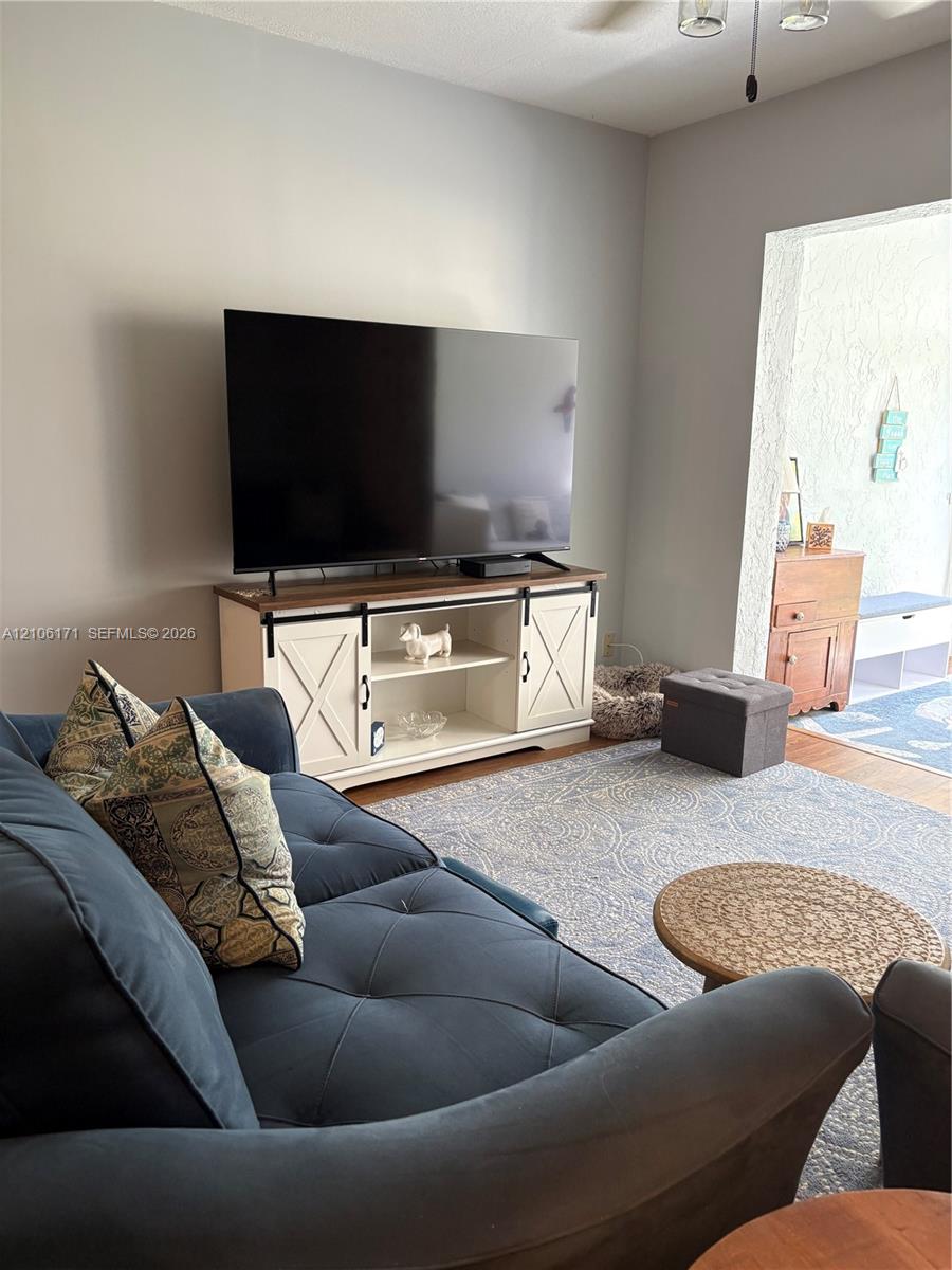 3500 Sw Natura Boulevard 106 Property Photo 13