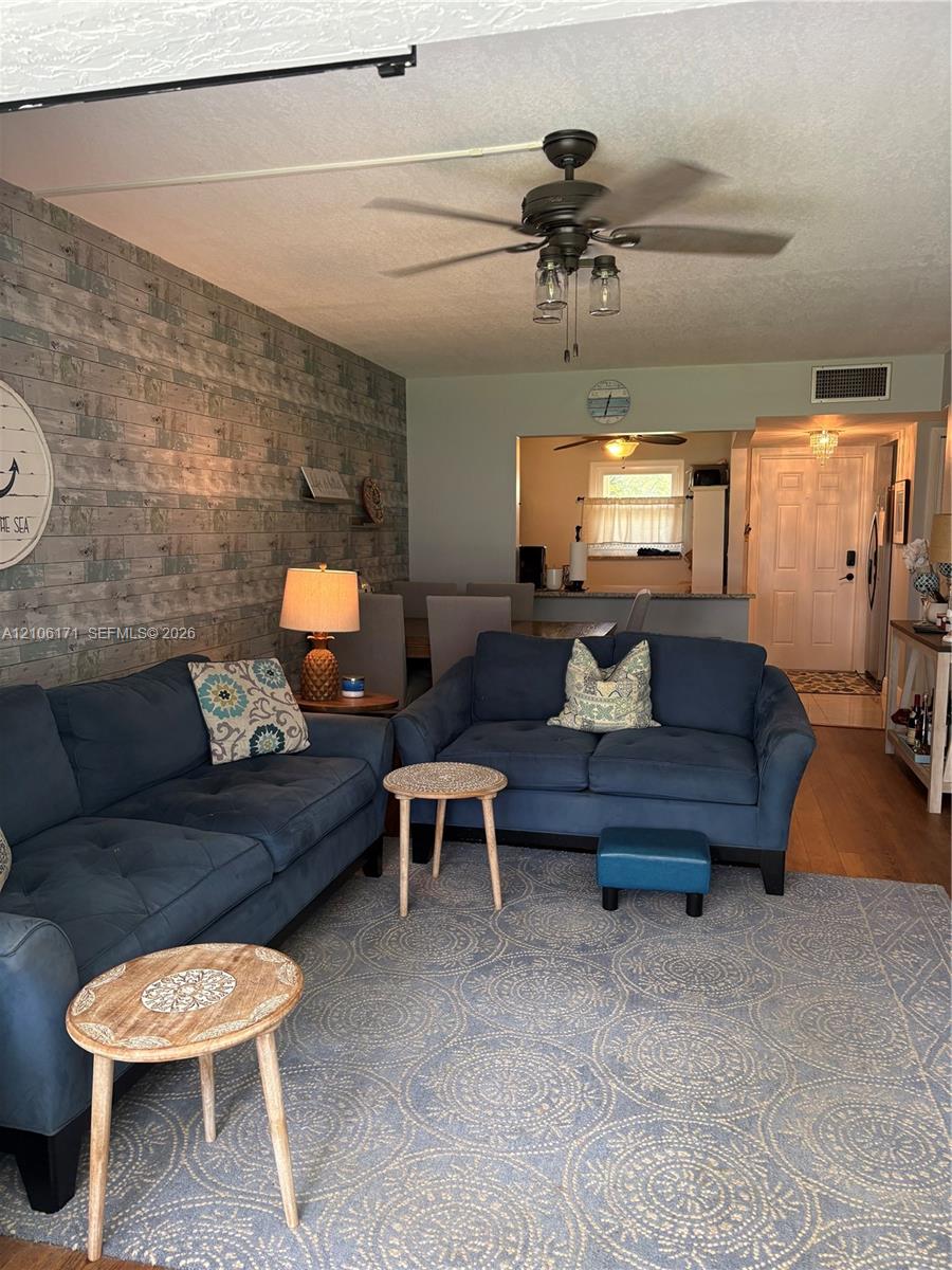 3500 Sw Natura Boulevard 106 Property Photo 15