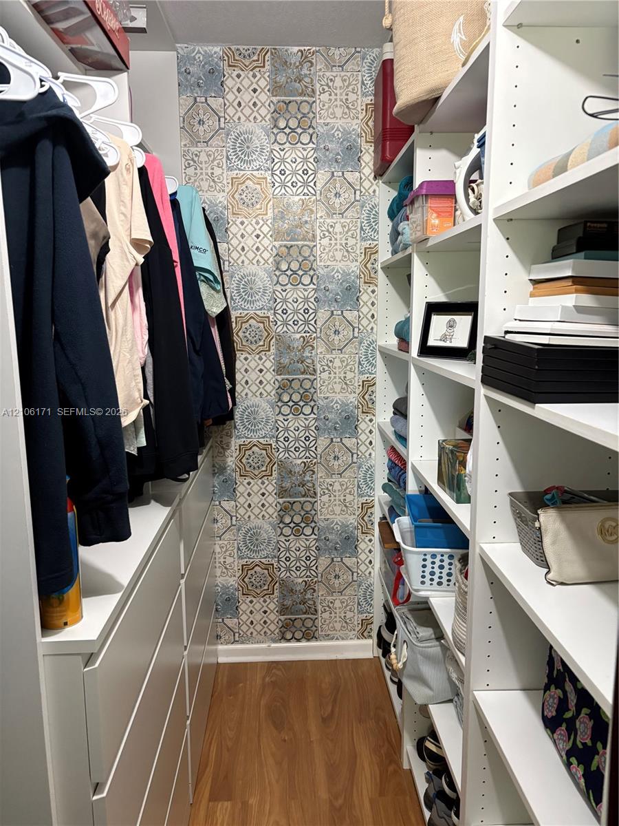 3500 Sw Natura Boulevard 106 Property Photo 16