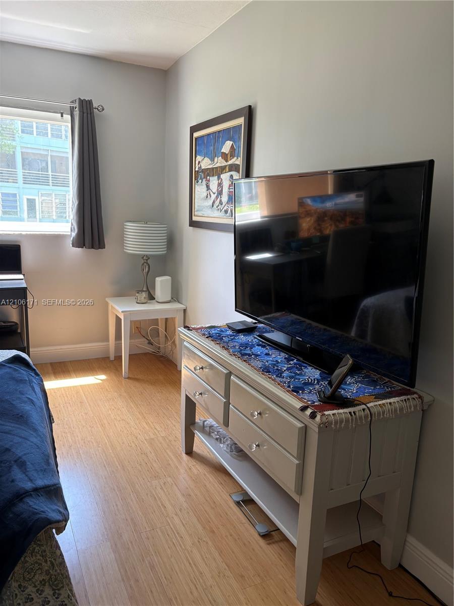 3500 Sw Natura Boulevard 106 Property Photo 18