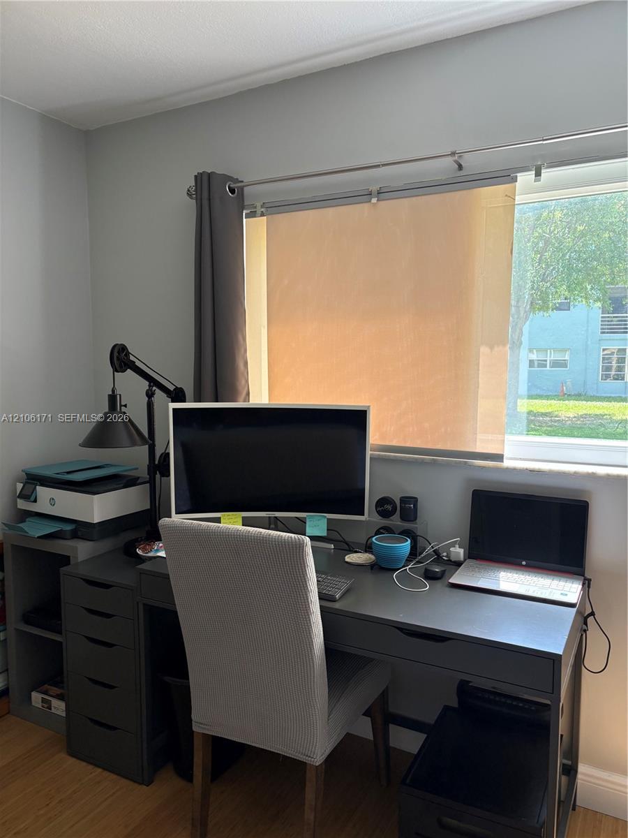 3500 Sw Natura Boulevard 106 Property Photo 21