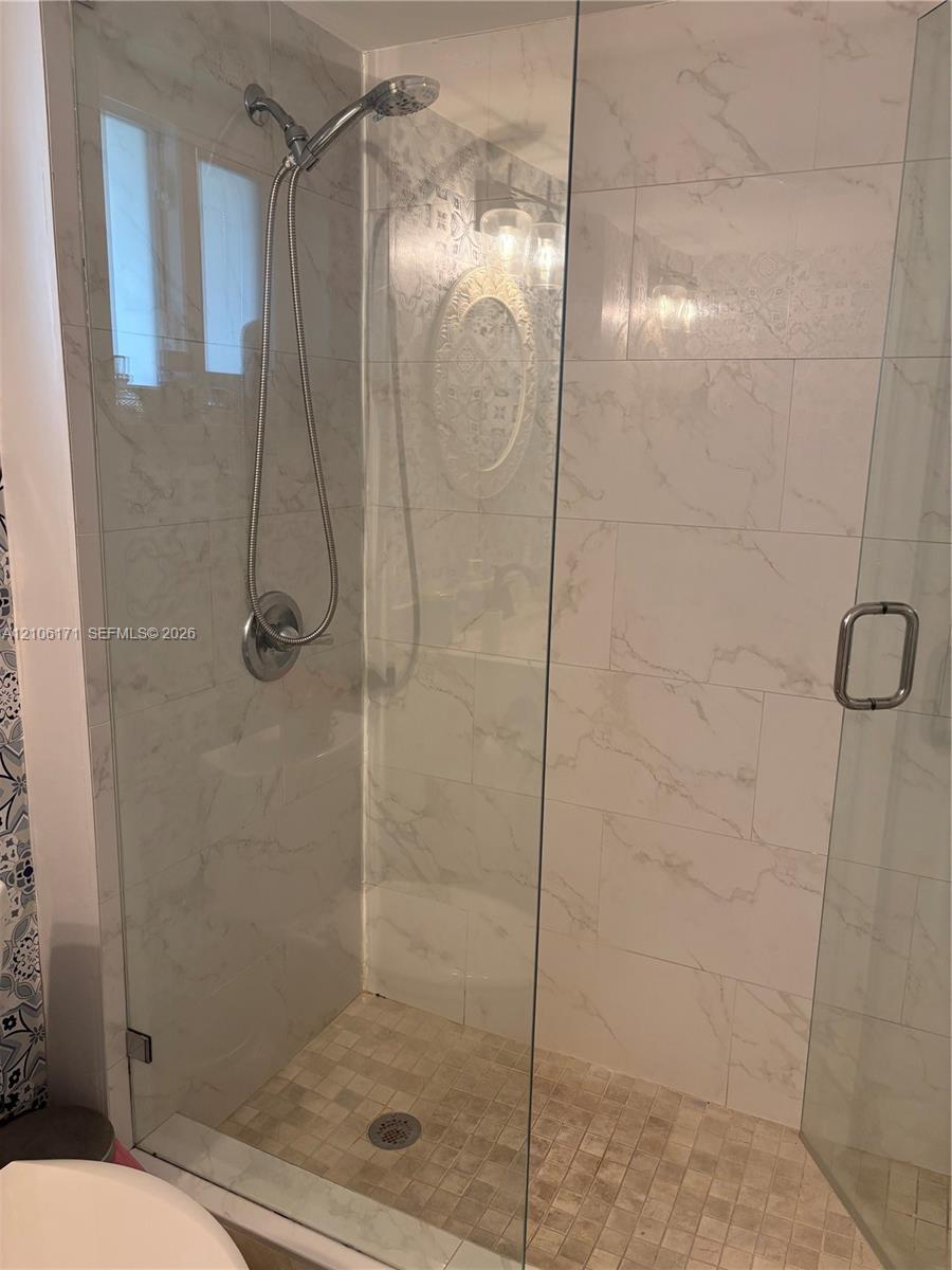 3500 Sw Natura Boulevard 106 Property Photo 24