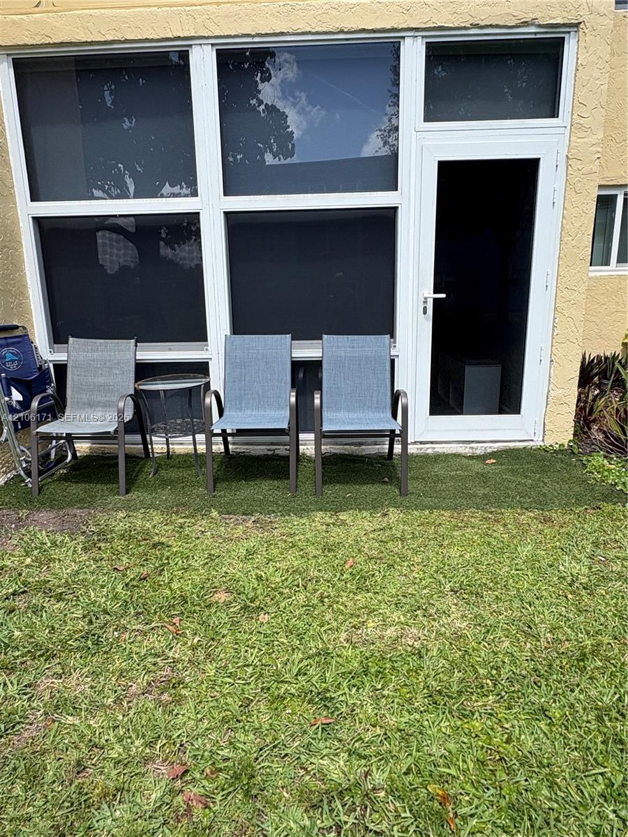3500 Sw Natura Boulevard 106 Property Photo 25
