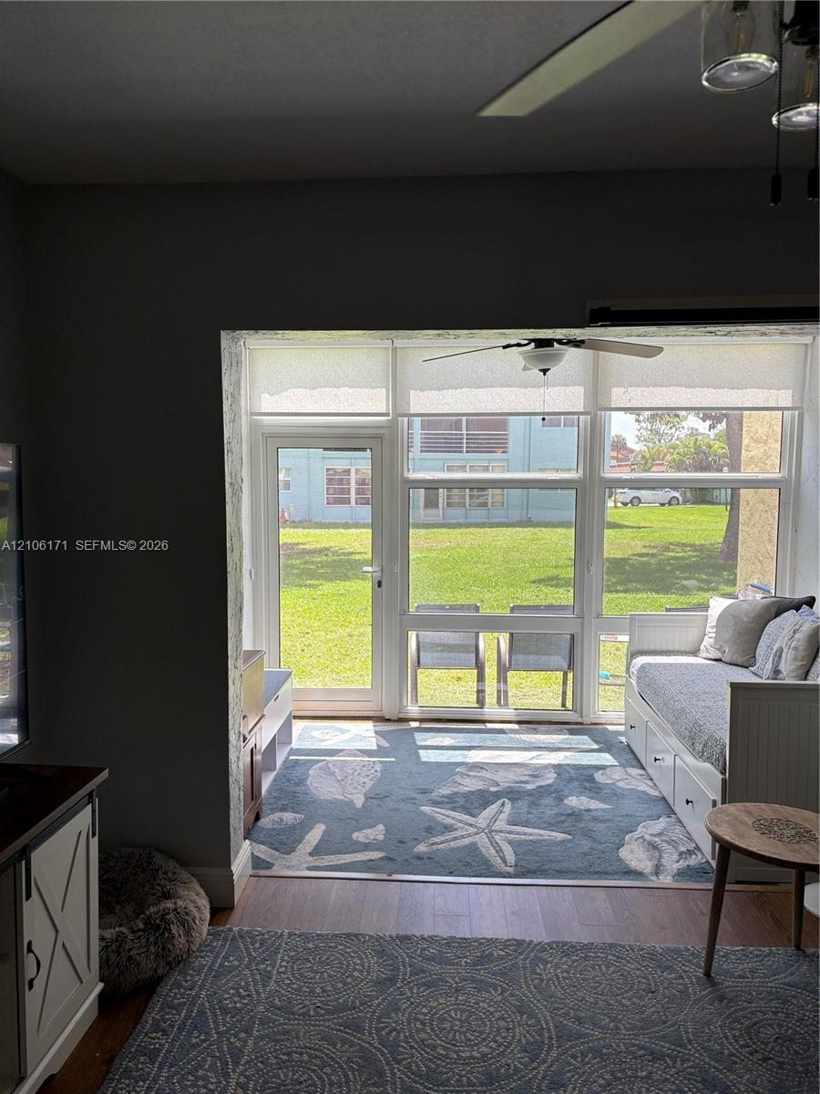 3500 Sw Natura Boulevard 106 Property Photo 26