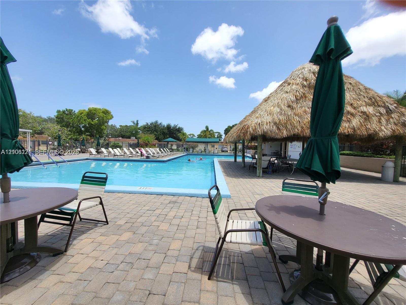 3500 Sw Natura Boulevard 106 Property Photo 29