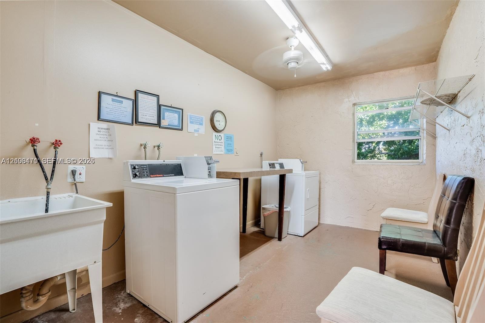 3500 Sw Natura Boulevard 106 Property Photo 30
