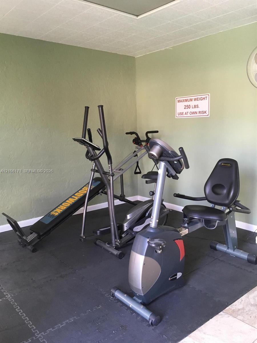 3500 Sw Natura Boulevard 106 Property Photo 31