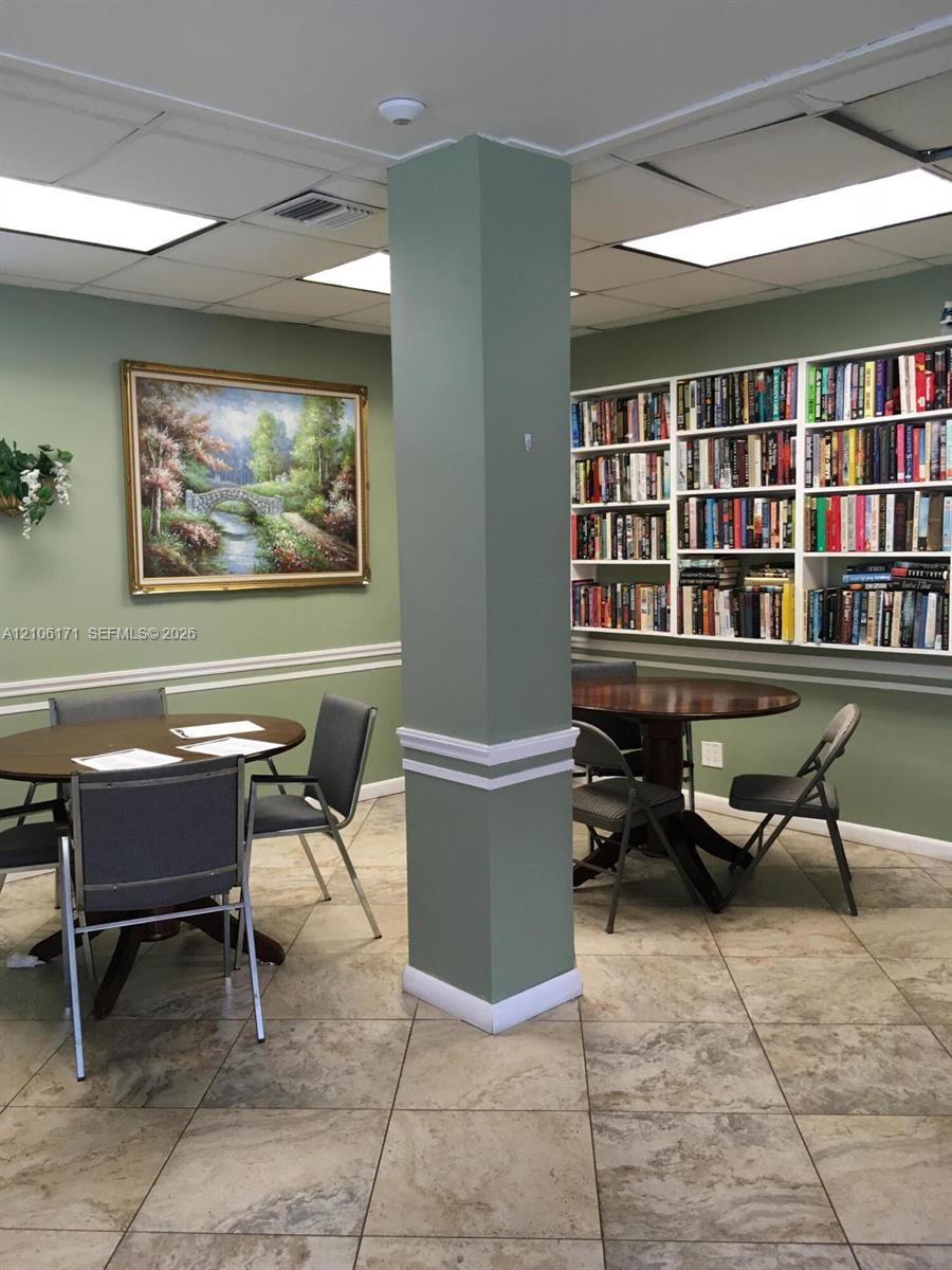 3500 Sw Natura Boulevard 106 Property Photo 32