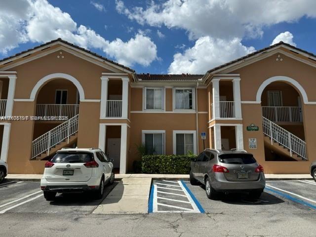 17660 NW 73rd Avenue 202-3 Property Photo 1