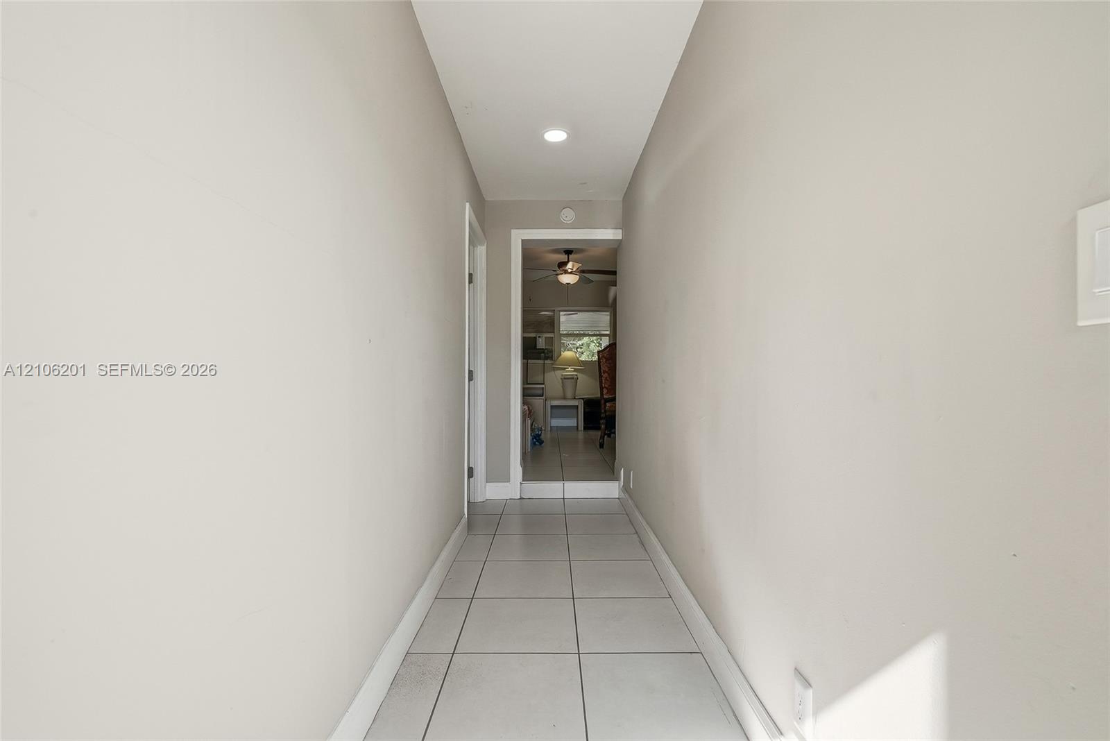 1109 S 7th Street Property Photo 7