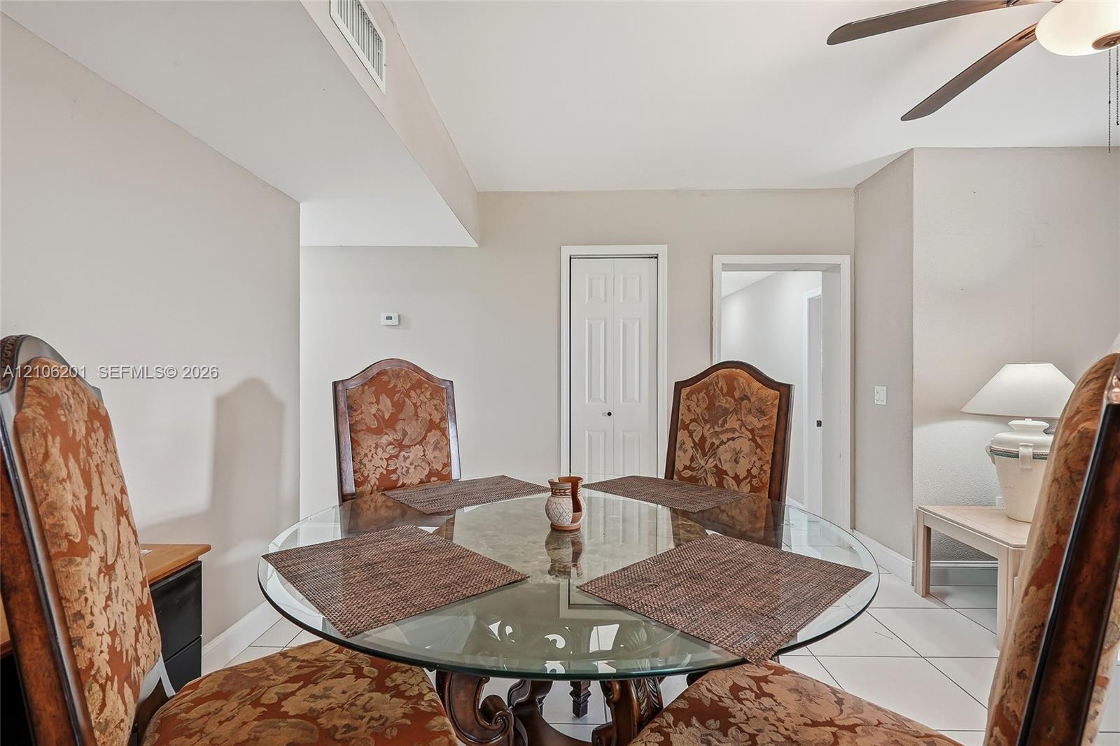 1109 S 7th Street Property Photo 11