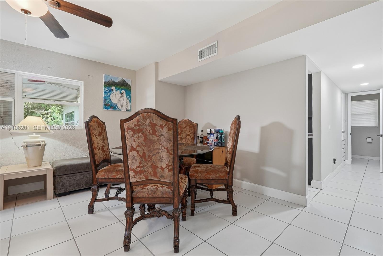 1109 S 7th Street Property Photo 12