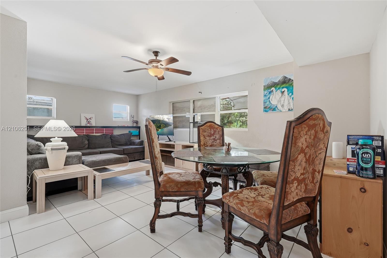 1109 S 7th Street Property Photo 13