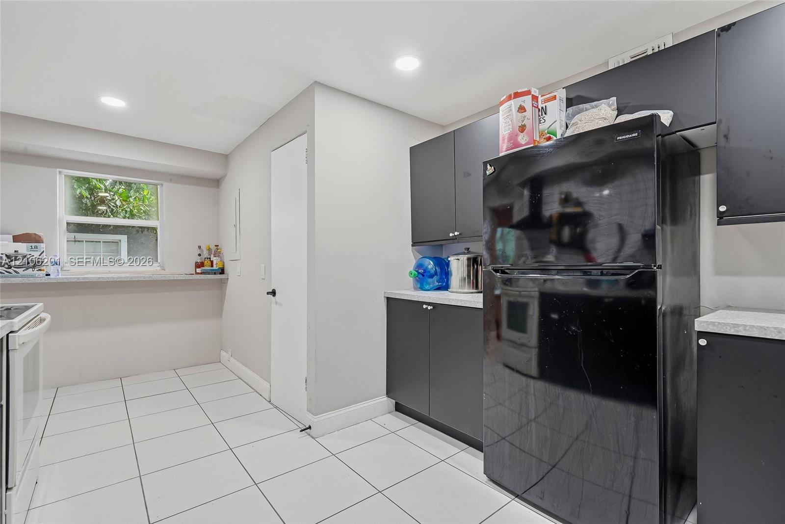 1109 S 7th Street Property Photo 15