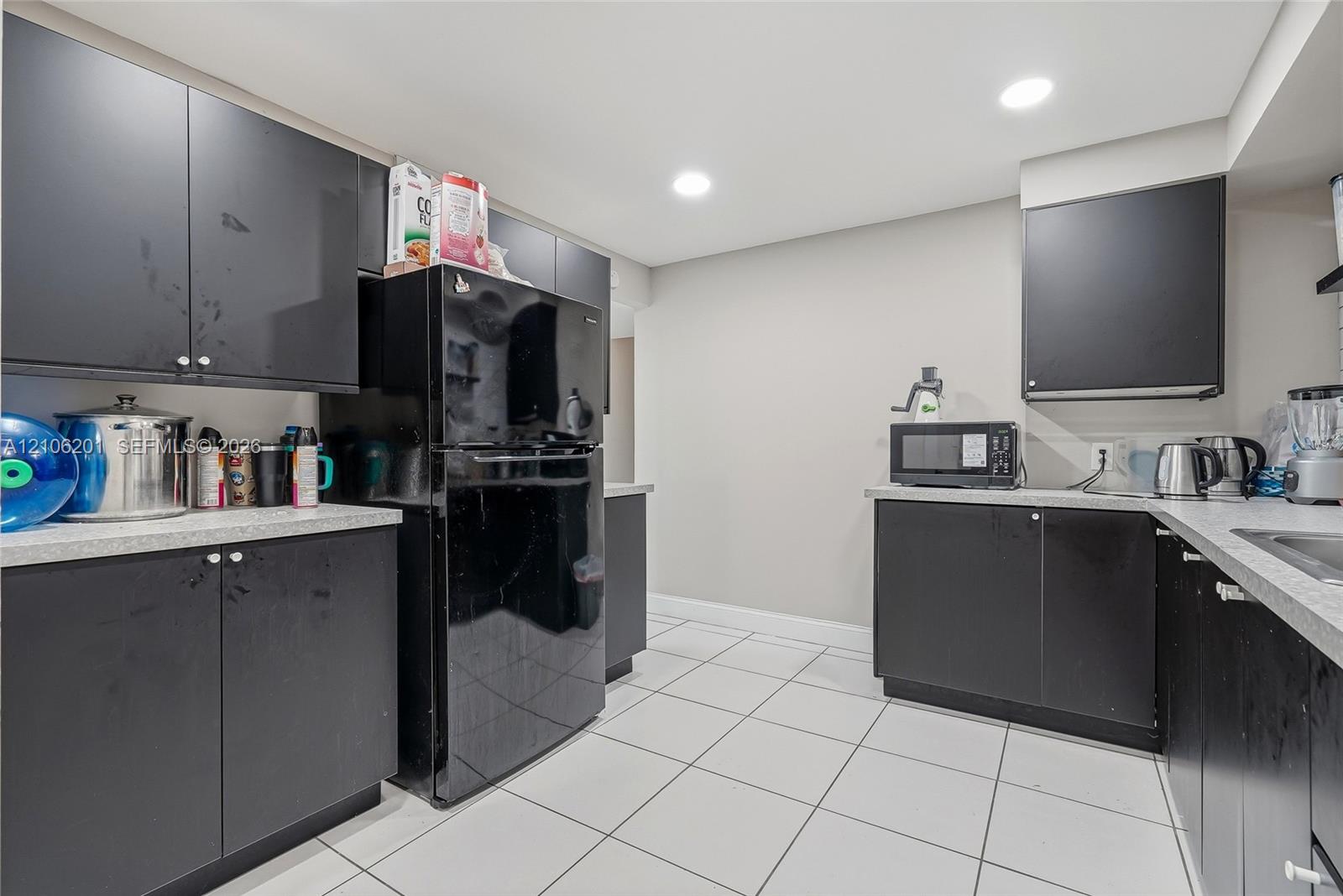 1109 S 7th Street Property Photo 16