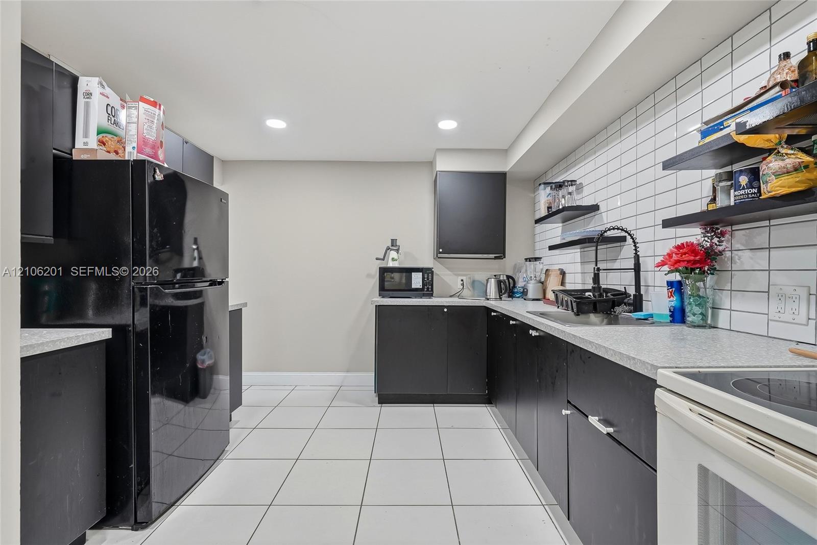 1109 S 7th Street Property Photo 17