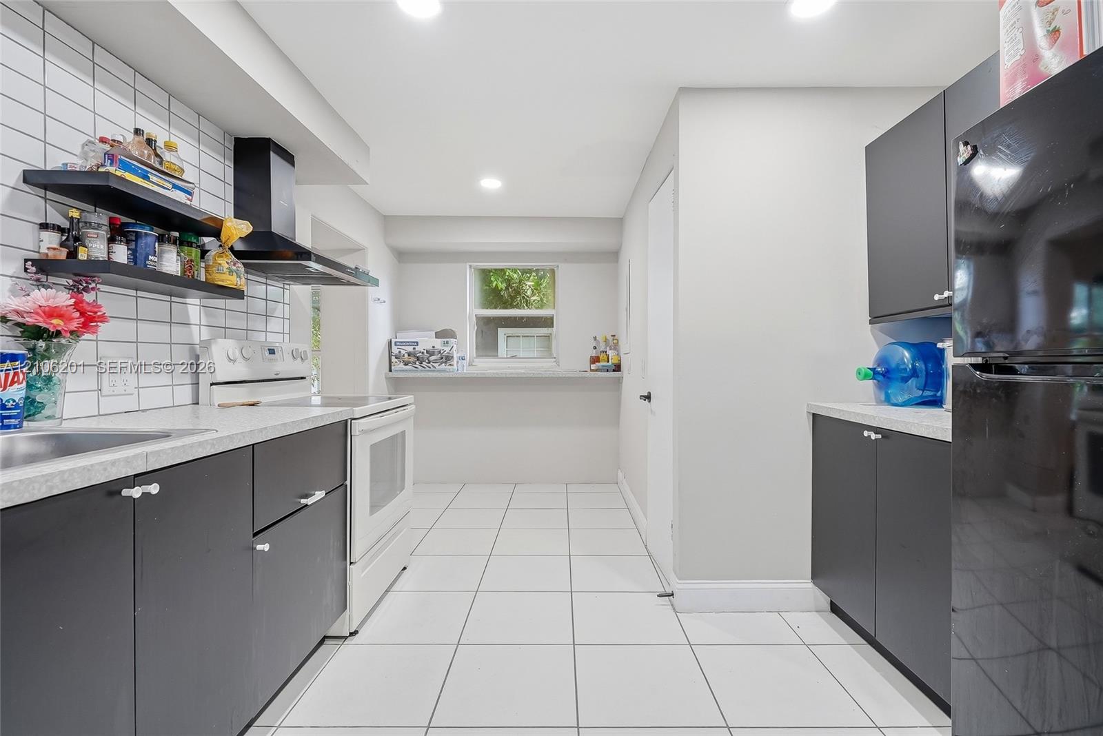1109 S 7th Street Property Photo 18
