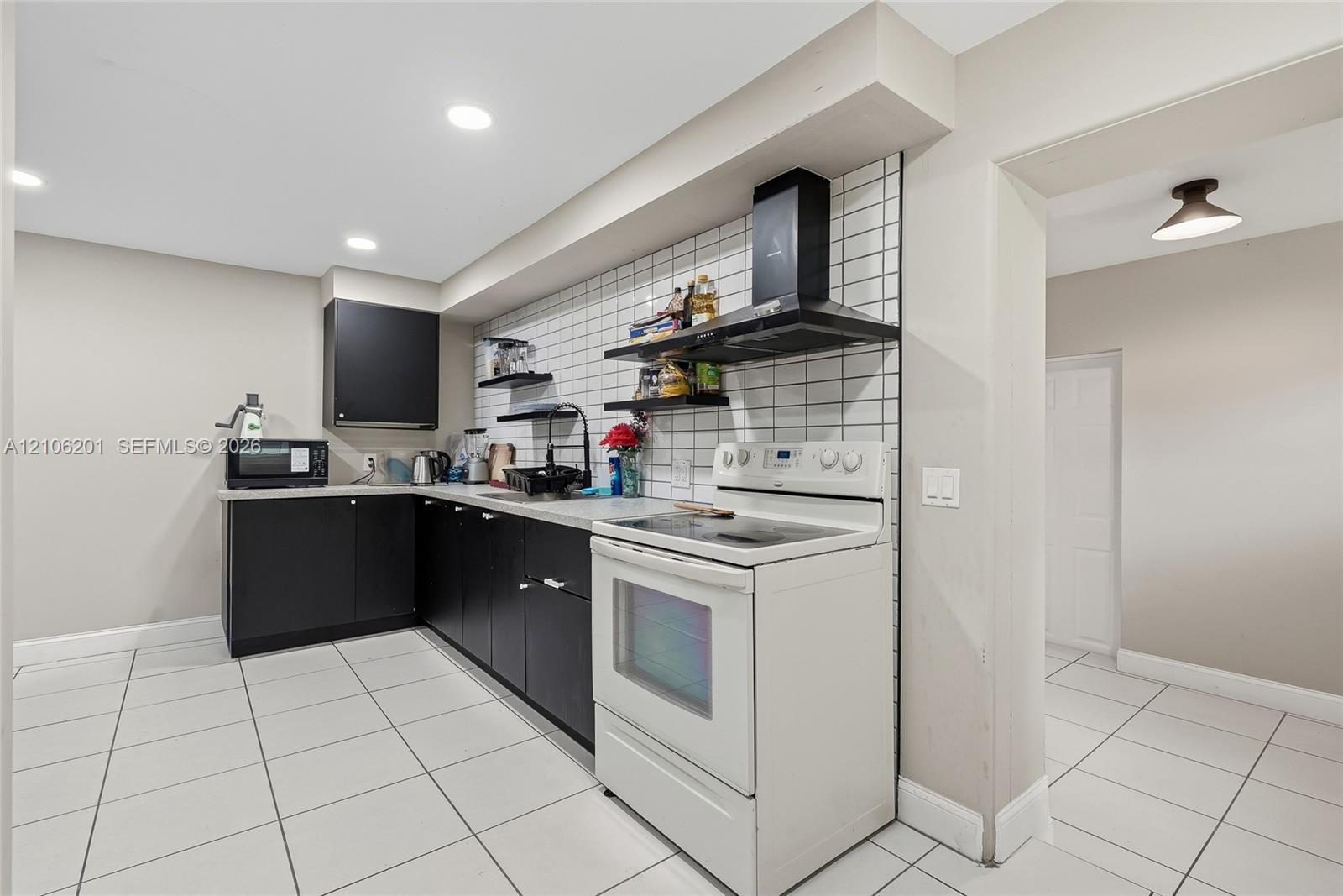 1109 S 7th Street Property Photo 19