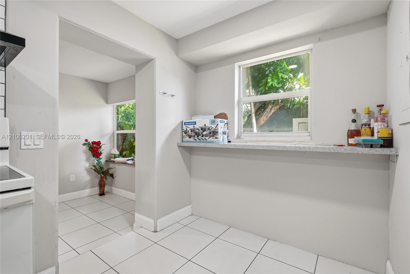 1109 S 7th Street Property Photo 20