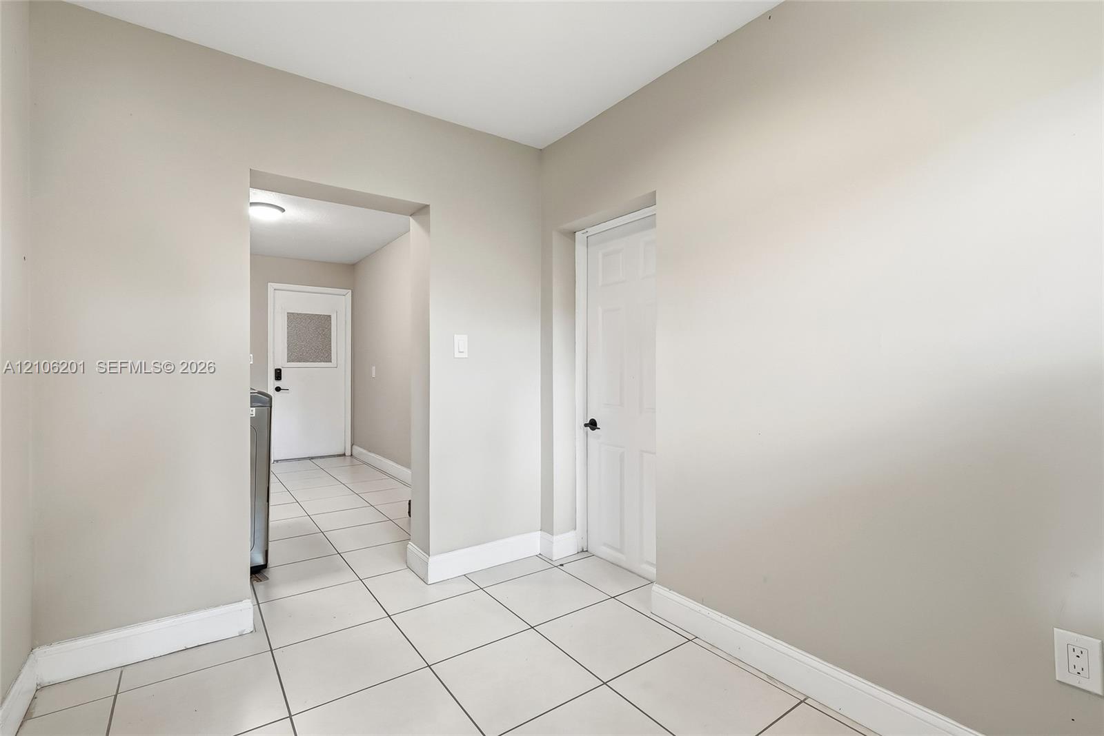1109 S 7th Street Property Photo 21