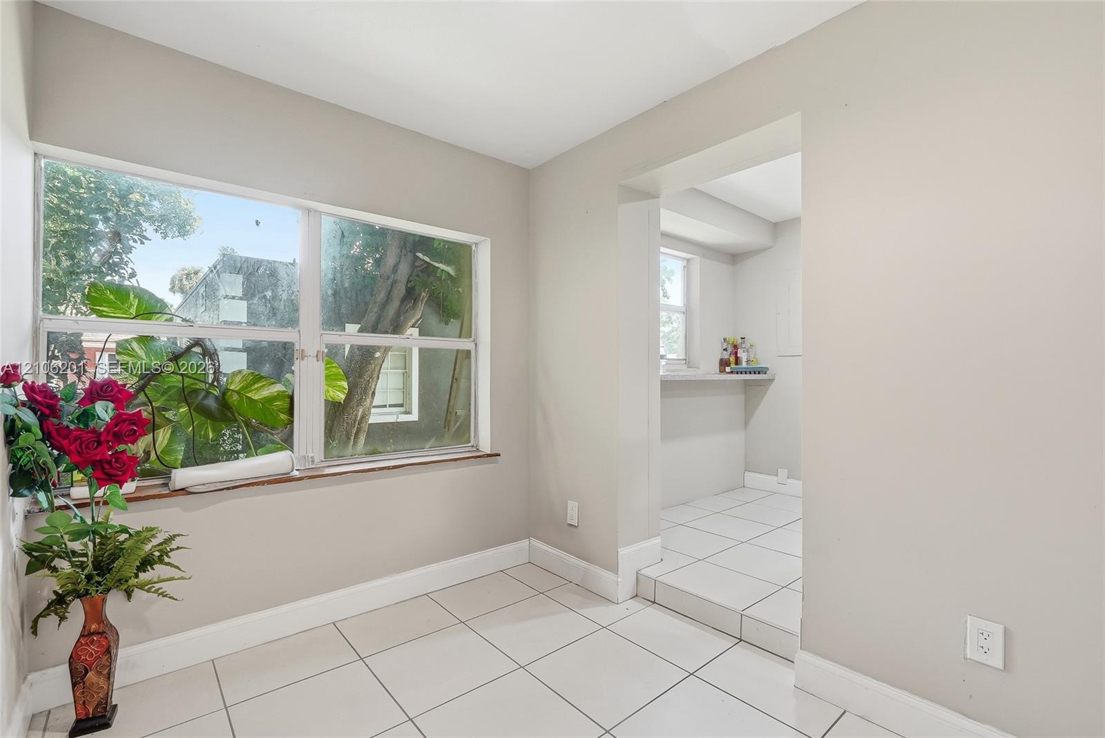1109 S 7th Street Property Photo 22
