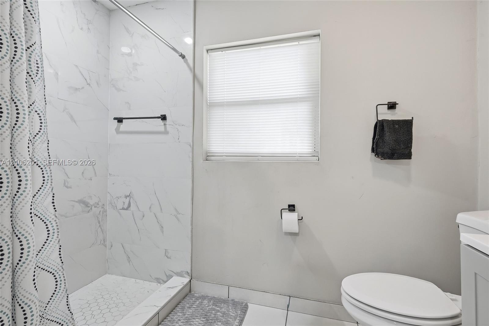 1109 S 7th Street Property Photo 23