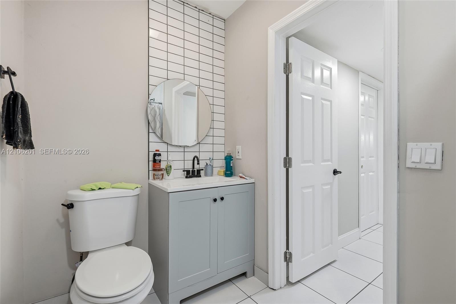 1109 S 7th Street Property Photo 24