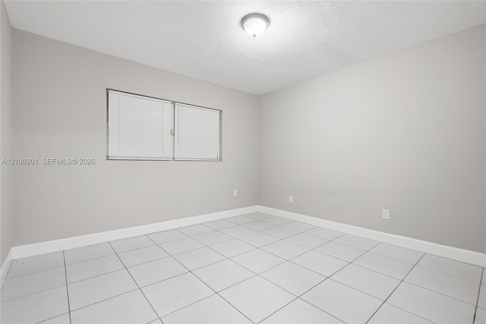 1109 S 7th Street Property Photo 25