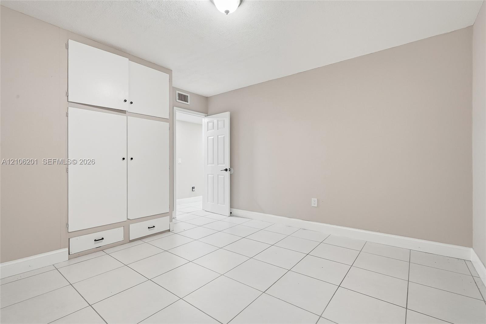 1109 S 7th Street Property Photo 26