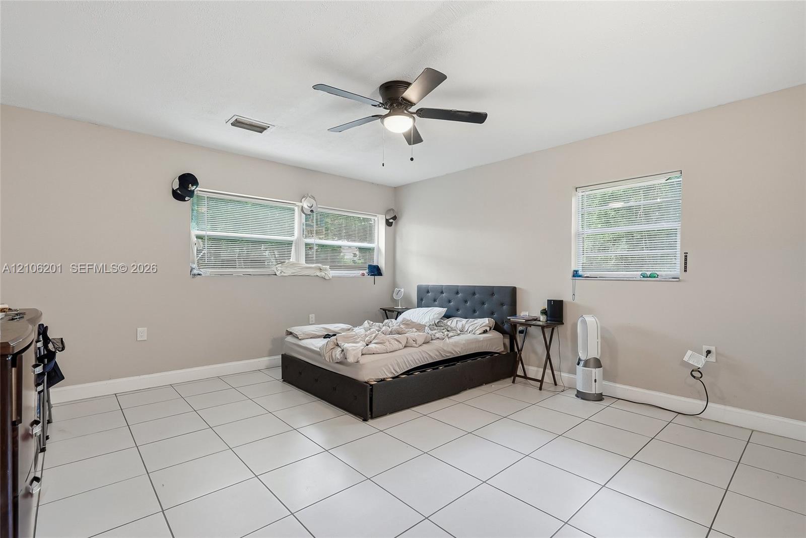 1109 S 7th Street Property Photo 29