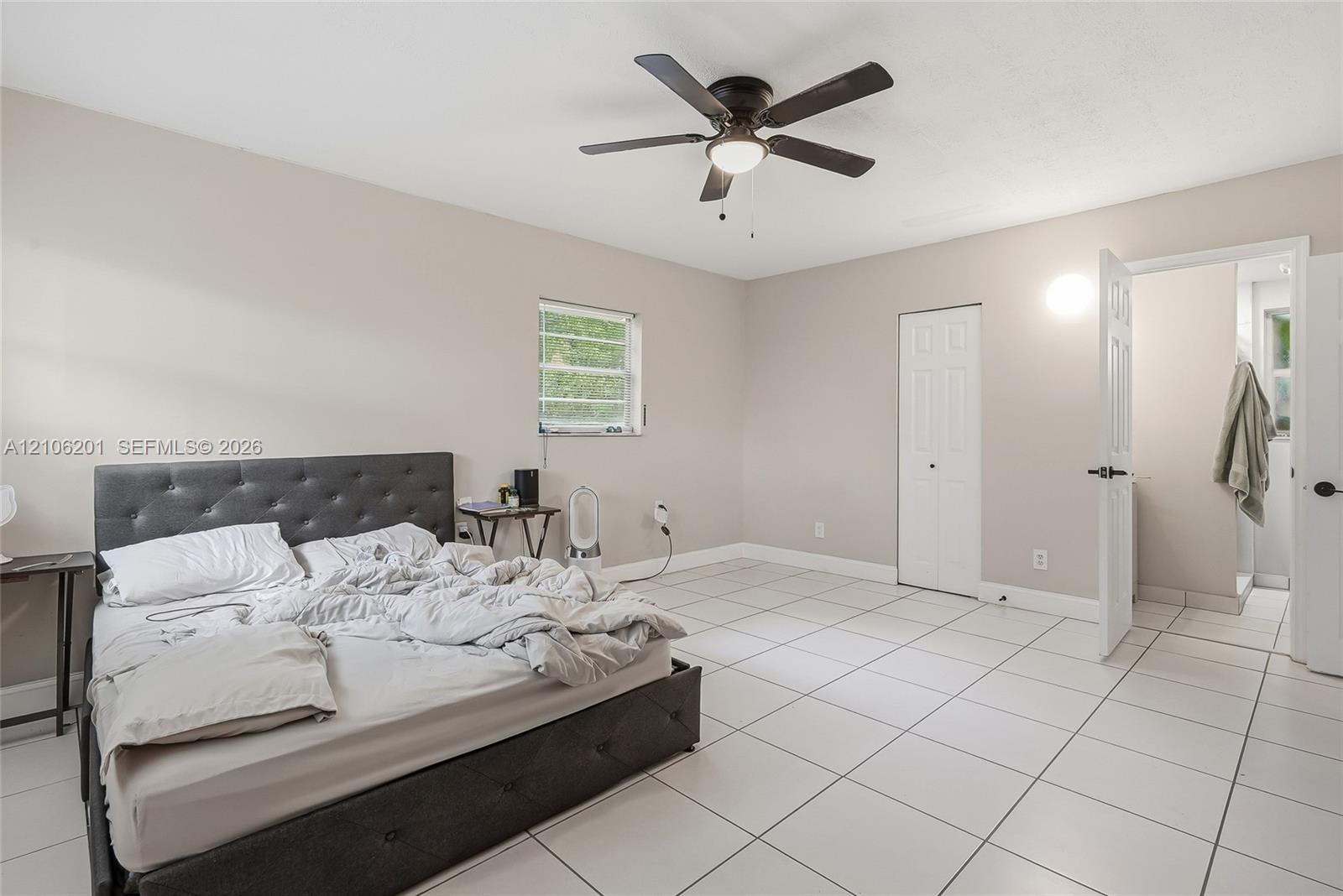 1109 S 7th Street Property Photo 30