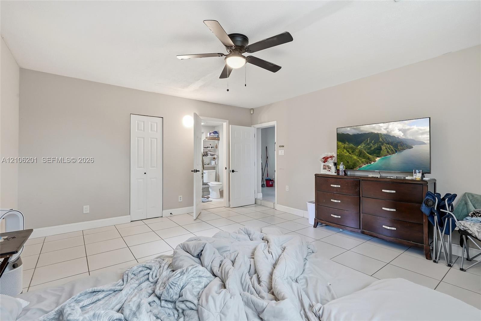 1109 S 7th Street Property Photo 31