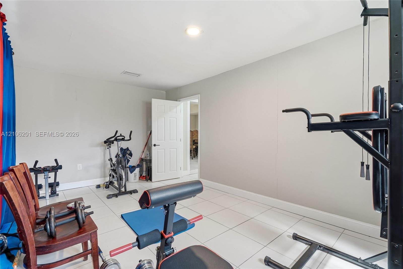 1109 S 7th Street Property Photo 36