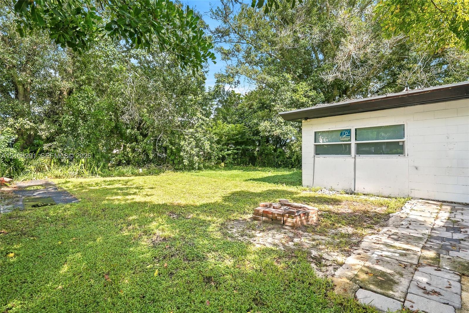1109 S 7th Street Property Photo 38