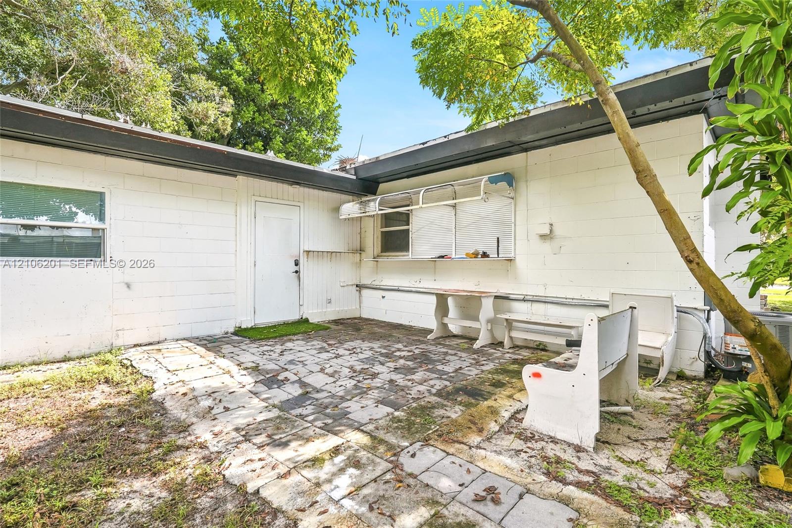 1109 S 7th Street Property Photo 39