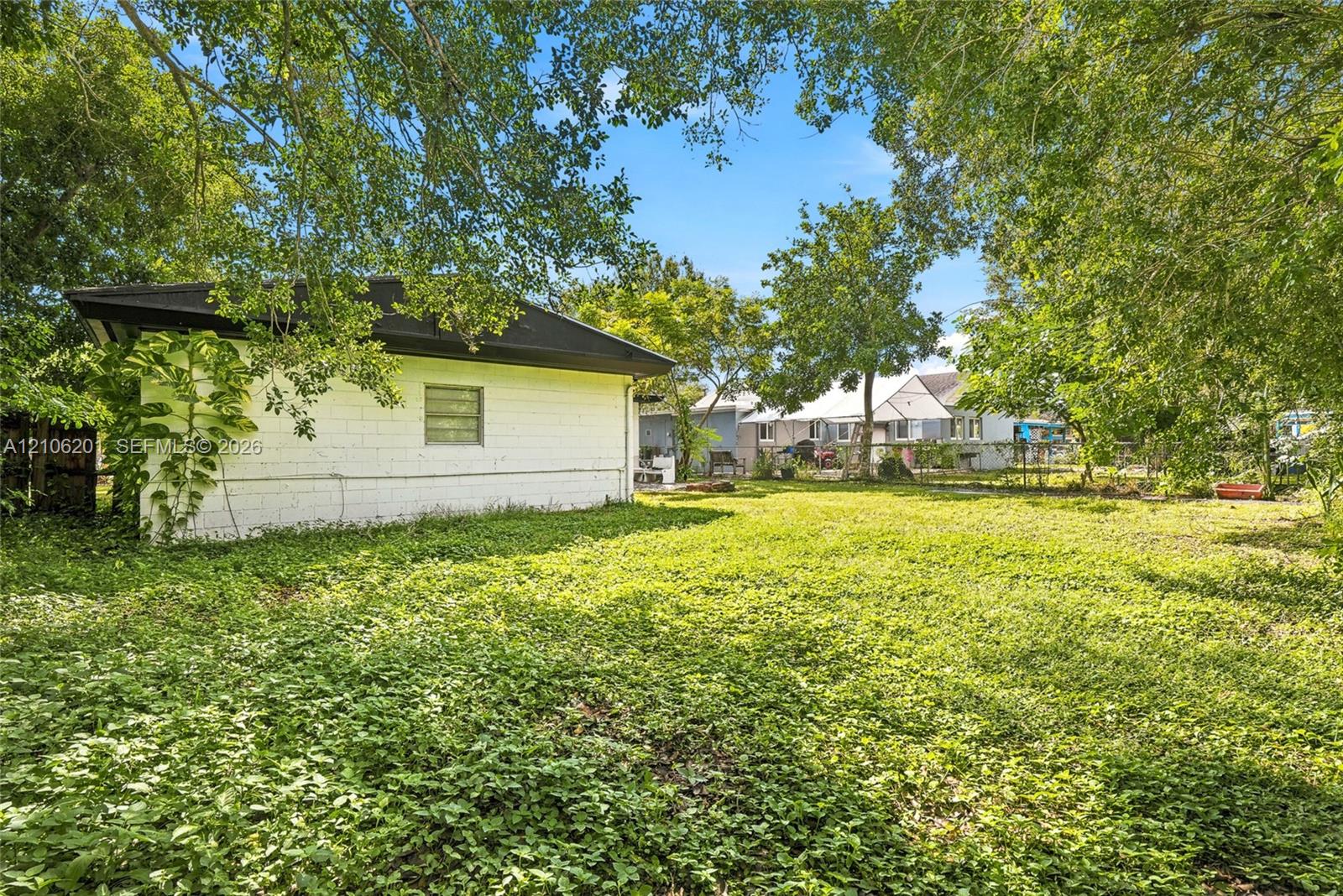 1109 S 7th Street Property Photo 40
